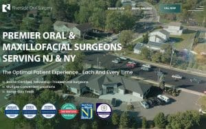 Riverside Oral Surgery
