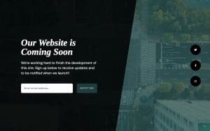 Datanax | IT & Security