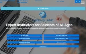 Long Island Tutoring Service