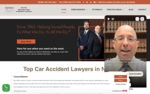 Friedman & Friedman PLLC, Attorneys at Law