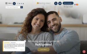 ReAlign Chiropractic NY