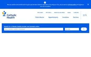 Samy Mohsen Selim website