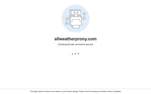 All Weather Pro