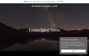 Wynne Law, P.C.