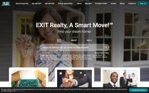 EXIT Realty Venture