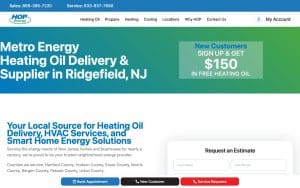 Supreme Green Energy Inc