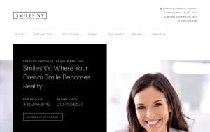 Smile Style NY