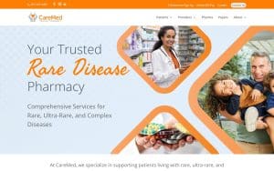 CareMed Primary and Urgent Care PC - Bay Shore