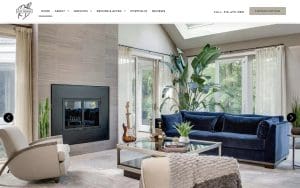 Interiors By Just Design
