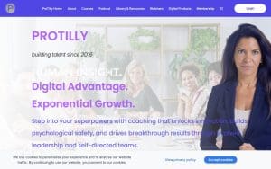 ProTilly