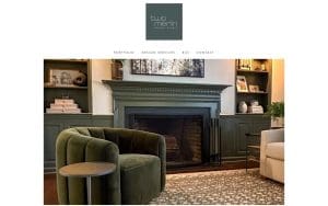 Two Merlin Design Studio