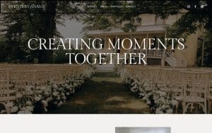 Events by Ananis