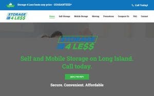 Storage 4 Less