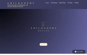 Smilosophy Dental