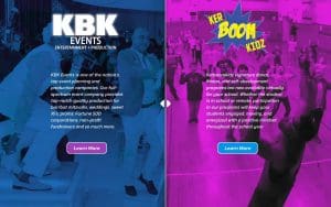KerboomKidz