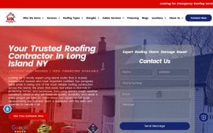 Mk Best Roofing