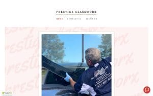 Prestige Glassworx | Mobile Auto Glass Repair and Replacement