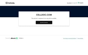Cell Doc @ Selden
