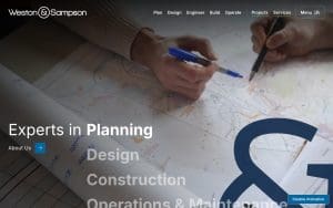 Brooker Engineering PLLC