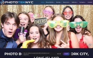 Phototeknyc