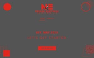 NEXGEN Electrical Contracting, LLC