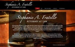 Fratello Law, P.C.