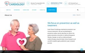 Dr. Erol Lale, MD