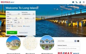 Mike Carroll | RE/MAX Best