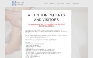 Deer Park Podiatry