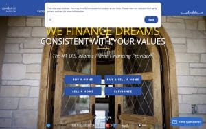 Guidance Residential LLC