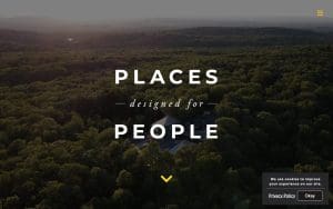 The Up Studio : Architecture, Interior, and Brand Design