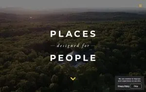 The Up Studio : Architecture, Interior, and Brand Design of Westbury website