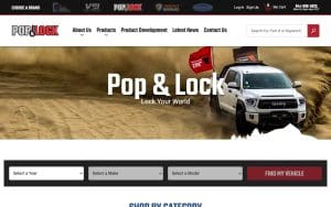 Pop-A-Lock Locksmith of Westchester NY