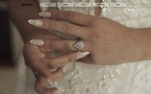 ReniVision Weddings