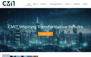 CMIT Solutions