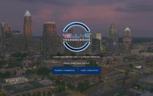 Vellve Systems