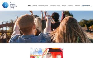 The Wagner Consulting Group