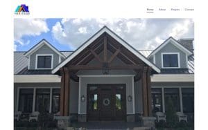 Heritage Building Solutions