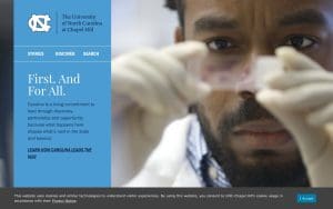 UNC Urgent Care at Knightdale