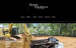 Slope Solutions, LLC
