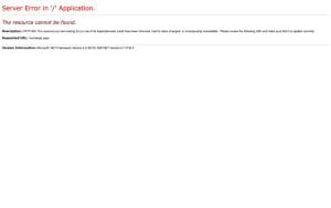 PrimeLending, A PlainsCapital Company - Raleigh
