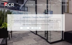 Rich Commercial Realty