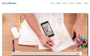 MRB Marketing an SEO Company
