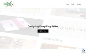 Fishergraphix