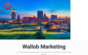 Wallob