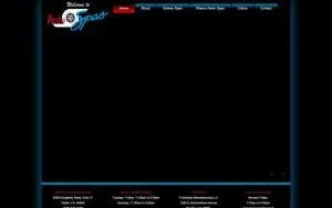 Turbo Spa Car Wash of Bismarck website