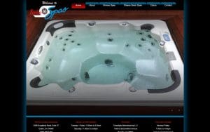 Turbo Spa Car & Pet Wash