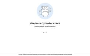 Rise Property Brokers