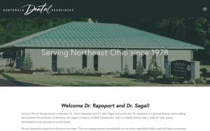 Ashtabula Dental Associates