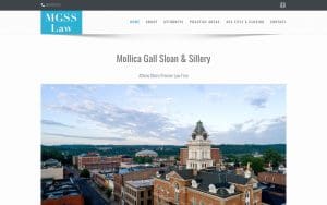 Mollica Gall Sloan & Sillery